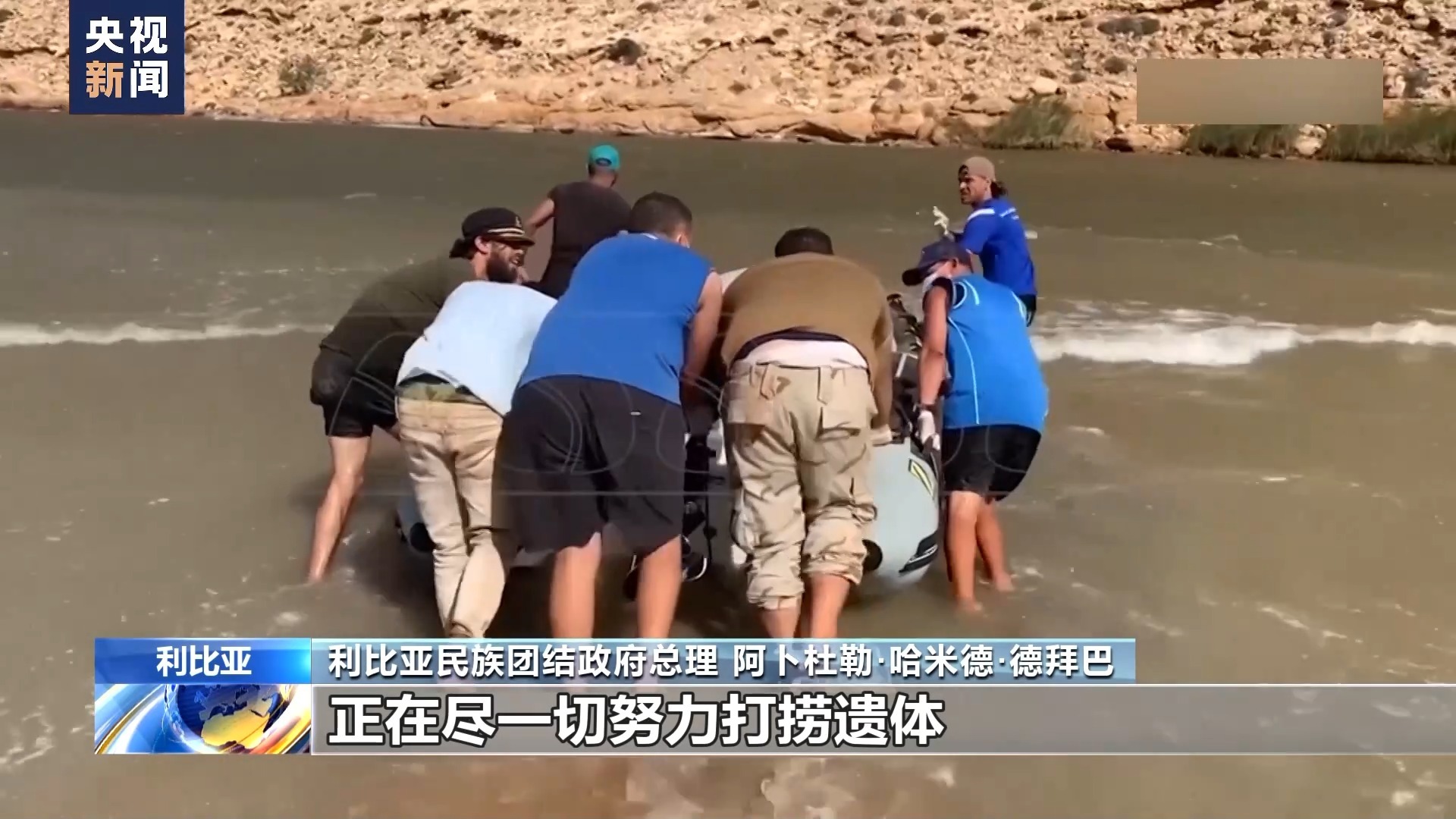 安博网投登录